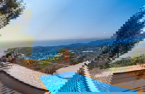 Apolis Villas - Foto 17