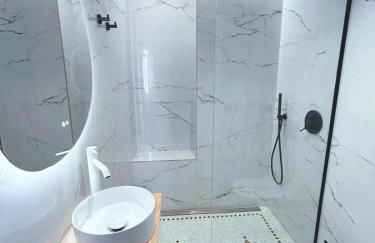 Lemon Suites Santander - Foto 44