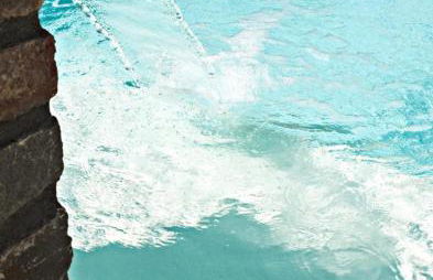 Cascina Pajanòt - Foto 29