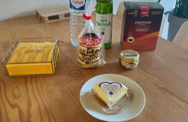 Residências Requinte - Photo 10