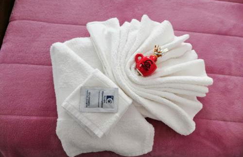 Governo's House - Foto 10