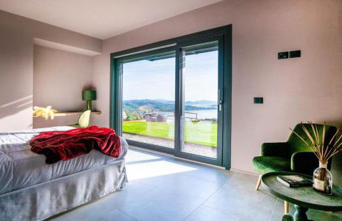 Brand New! Feronia, where Nature feeds your soul. - Foto 17