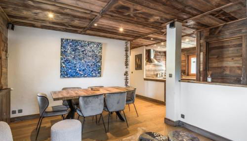 Appartement Amédé - Welkeys - Foto 2