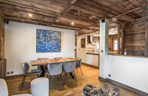 Appartement Amédé - Welkeys - Foto 2