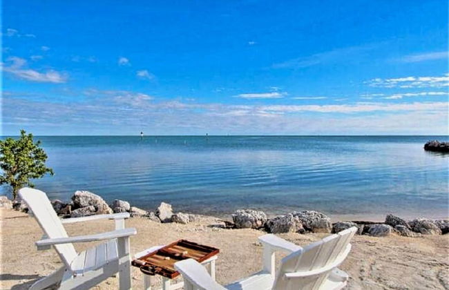 Angler's Reef Resort by KeysCaribbean - Photo 79