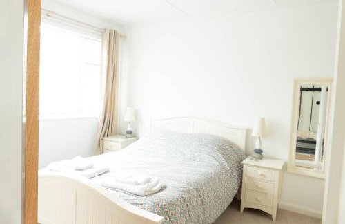 Hoblyns Cove - Foto 16