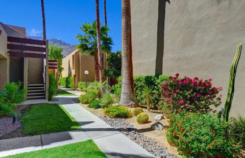 Canyon Sol - 1BR South PS - Foto 10