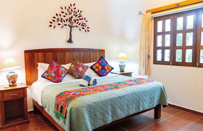 Refugio del Mar - Foto 67