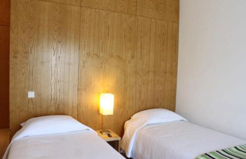 Quinta d'Abegoa - Photo 67