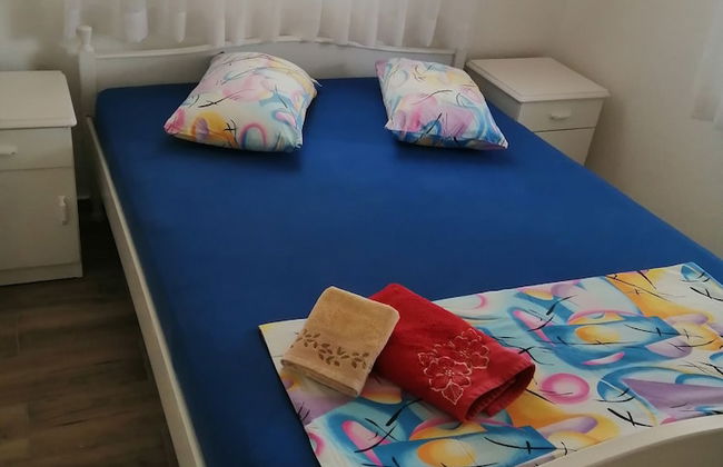 Gedik Pansiyon - Foto 5