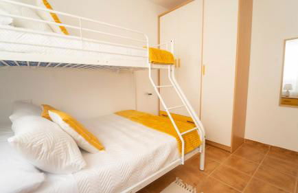 H&H Suite Abrazo de Granada - Foto 13