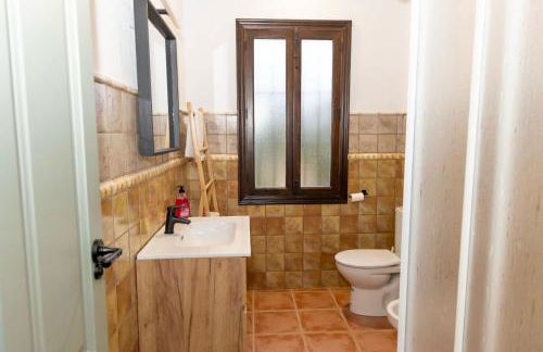 Cerro Caña: Naturaleza Confort y Exclusividad - Foto 61