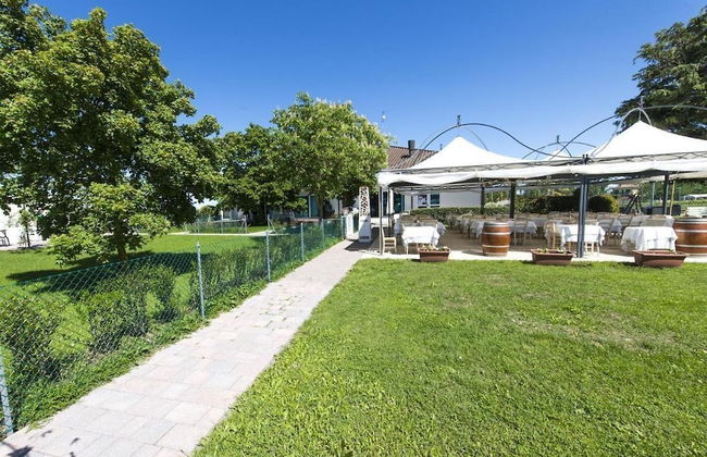 Le Finestre Sul Lago - Foto 17