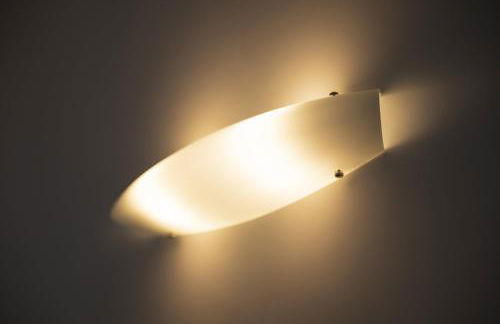 Cento Serenate Amalfi - Foto 16