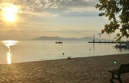 CASA LELA 3...HYDRA - Photo 16