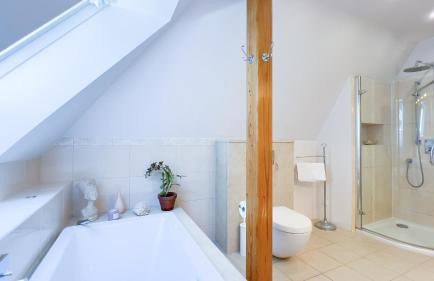 Golden Villas - Elegant Family Villa with Garden near Krakow - Foto 13