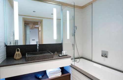 MGM Hôtels & Résidences - Résidence Anitea - Photo 12