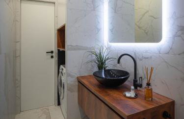 Luxury apartment Monvi near Bačvice beach and old town - Foto 46