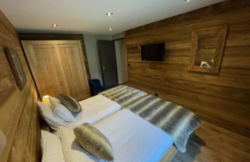 Appartement Tetra - Photo 18