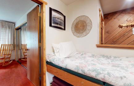 Snowcreek 253 Apartment - Photo 21