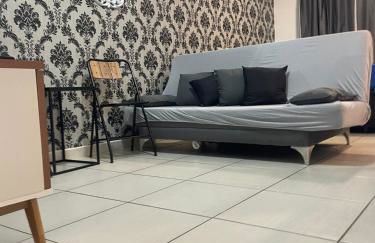 salaliving 405 - Photo 9