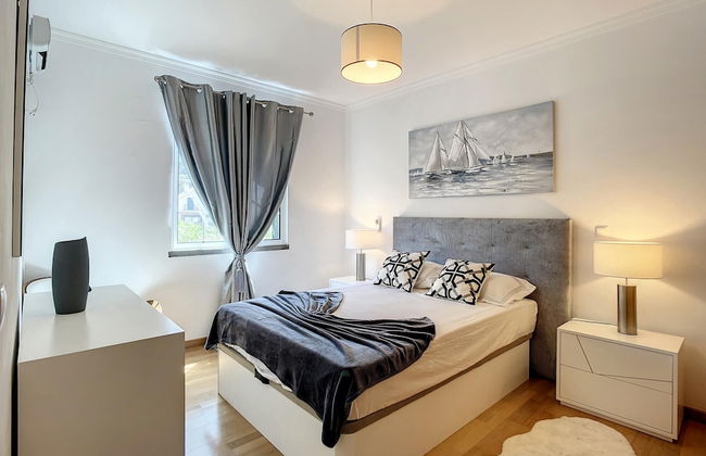 S o Vicente Dual Haven by AH - Foto 9