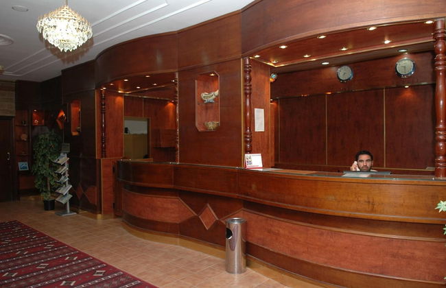 Arinza Tower Quality Apartments - Photo 54