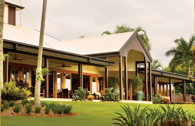 Tranquility By The Course Port Douglas - Photo 13