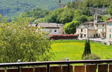 Ortighera Monolocale Relax sulla ciclabile - Foto 16