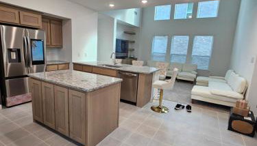 Talia Heaven - Foto 3