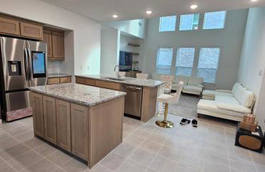 Talia Heaven - Foto 17