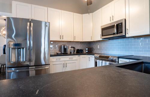 Royal Equestrian Haven a Luxury Paradise Escape with Pool - Foto 8