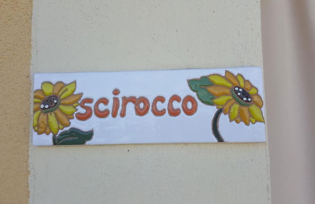 Agriturismo Podere Casa al Vento - Photo 36