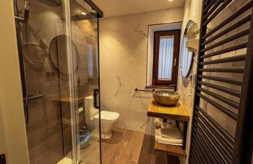 La Quinta del Sordo - Foto 39