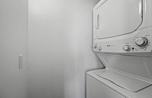 Life of Reilly - Scituate - Foto 34