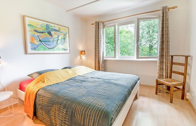 Cozy Hideaway in Ferrieres - Photo 4