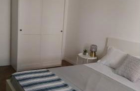 Loft 407 - Foto 6