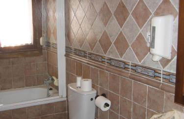 Apartamentos El Pajar del Abuelo - Foto 26