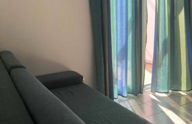 Apartmani Tomelić - Photo 40