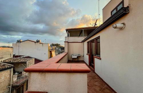 Casa Vacanza Acquanuova - Foto 19