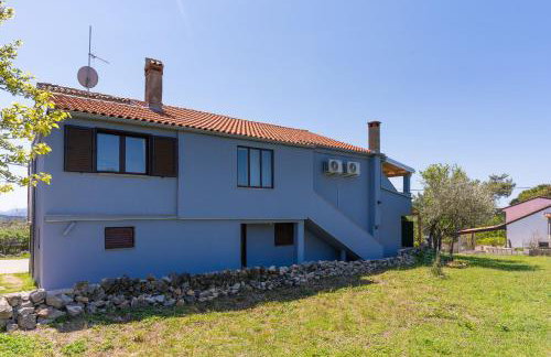 Apartment Lumanera Stivan - Foto 14