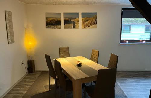 Ihre Ferienwohnung - Foto 6