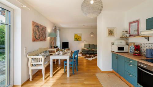 Tegernseele - Foto 5