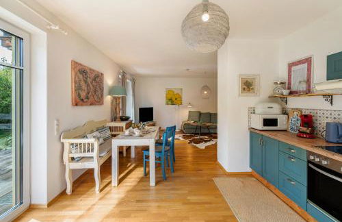 Tegernseele - Foto 5