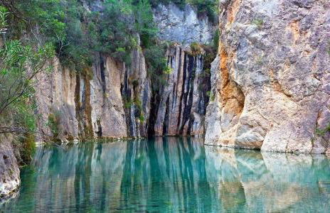 Kilians apartment 2 - Photo 16