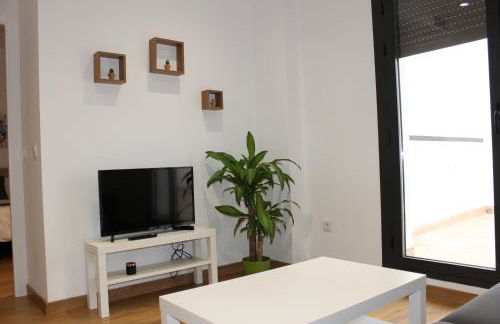 Apartamentos La Luna - Foto 30