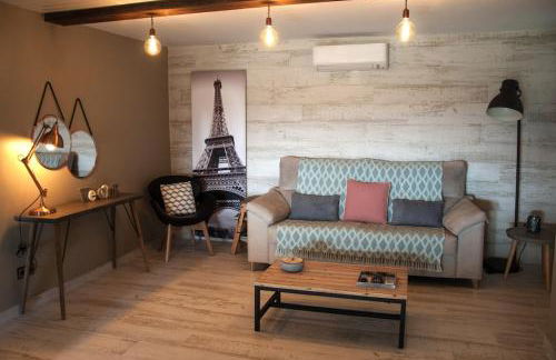 Alojamiento Ada - Foto 41