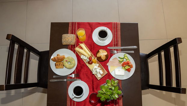 Stella Paradise by Checkin - Foto 5