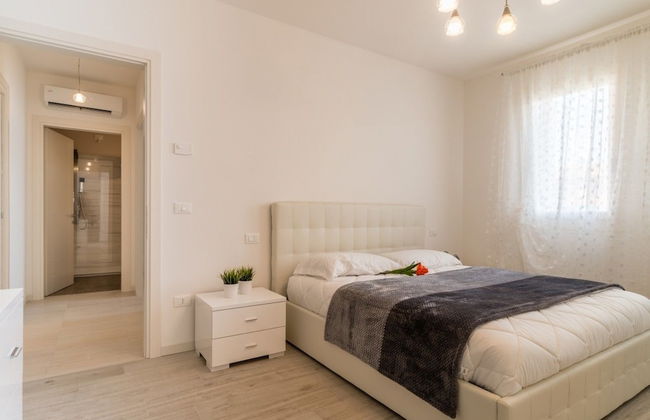 Cimadolmo Prosecco and History - Photo 5