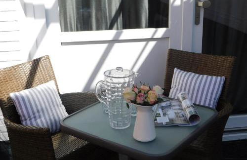 Ferienhaus-Steinburg - Foto 32